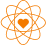 Core Value
