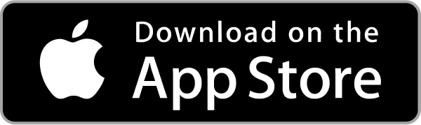 asvab download ios