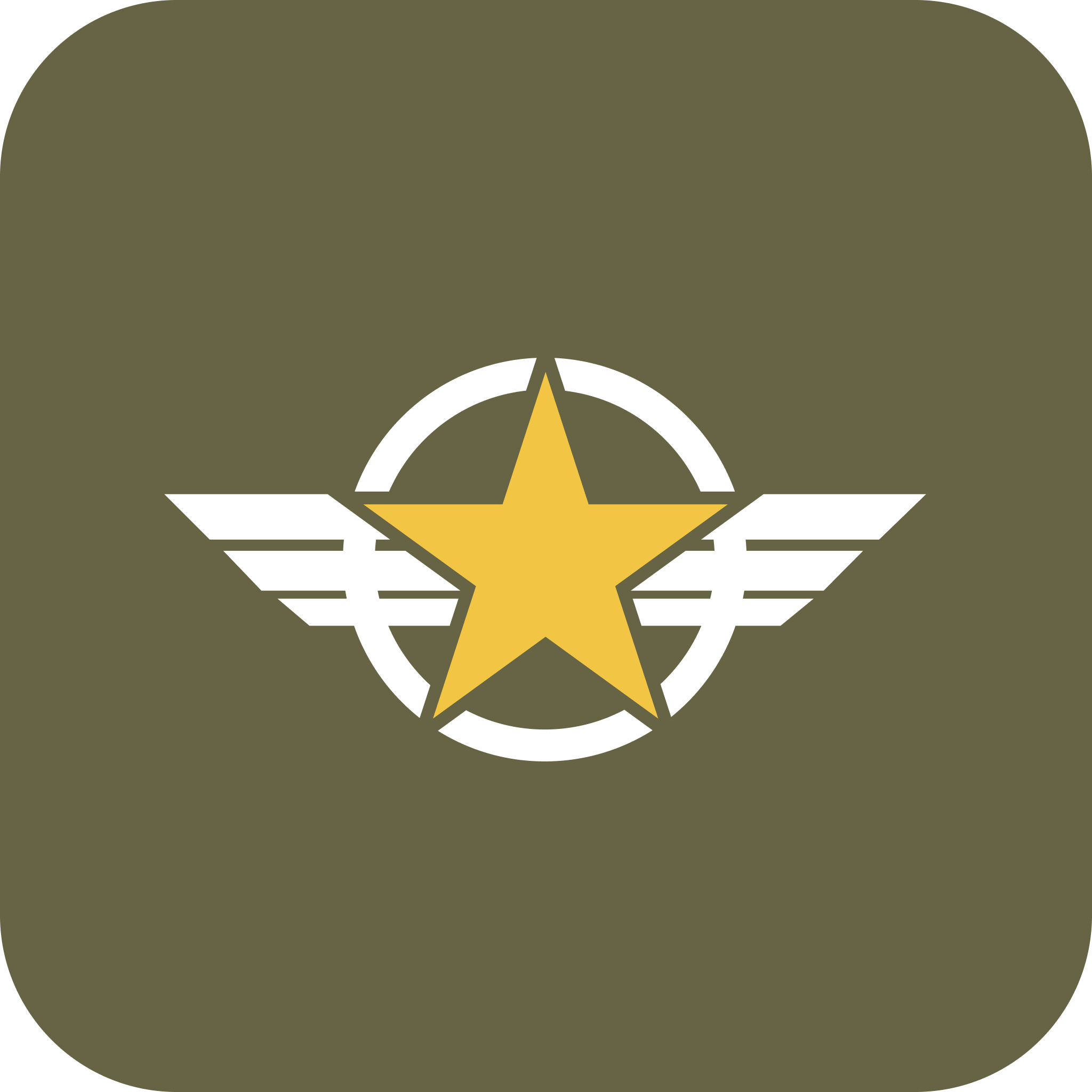 ASVAB logo
