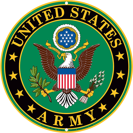 Army ASVAB Practice Test