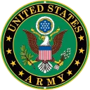 Army ASVAB Practice Test