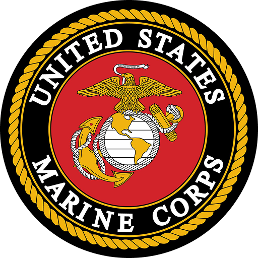 Marine ASVAB Practice Test