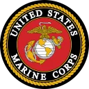 Marine ASVAB Practice Test