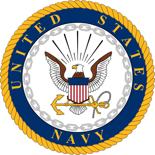 Navy ASVAB Practice Test