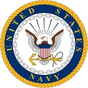 Navy ASVAB Practice Test