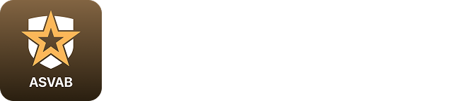 asvab logo
