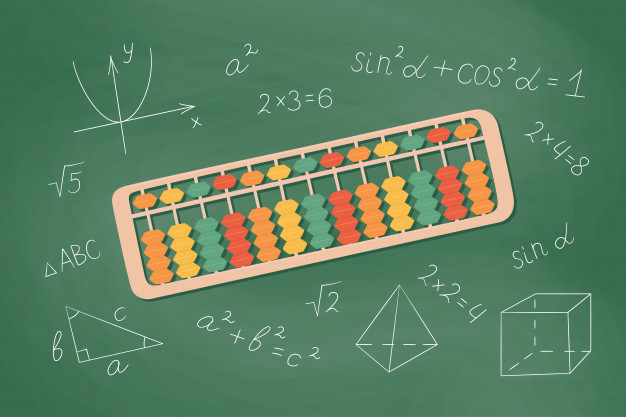 Cover image for A 2026 Complete ASVAB Arithmetic Reasoning Study Guide Cover image for blog post: A 2026 Complete ASVAB Arithmetic Reasoning Study Guide - Oceanites Nguyen