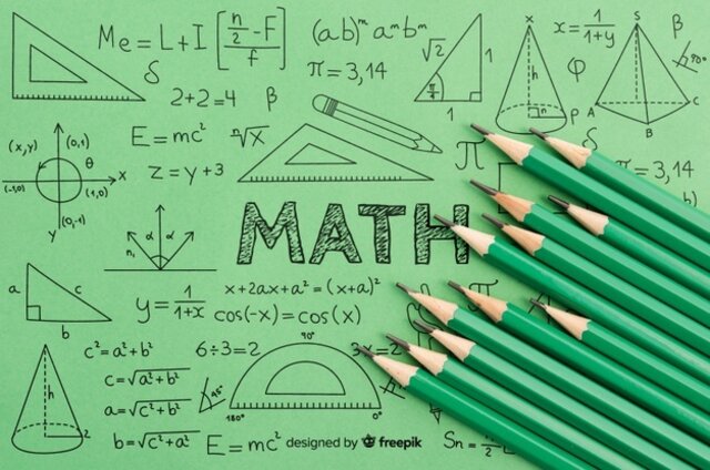 Cover image for A Comprehensive ASVAB Math Study Guide In 2026 Cover image for blog post: A Comprehensive ASVAB Math Study Guide In 2026 - Oceanites Nguyen