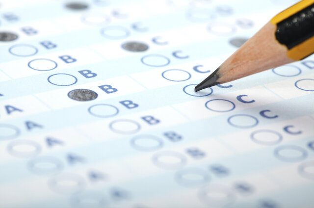 Cover image for What Is A Good ASVAB Score? Cover image for blog post: What Is A Good ASVAB Score? - Oceanites Nguyen