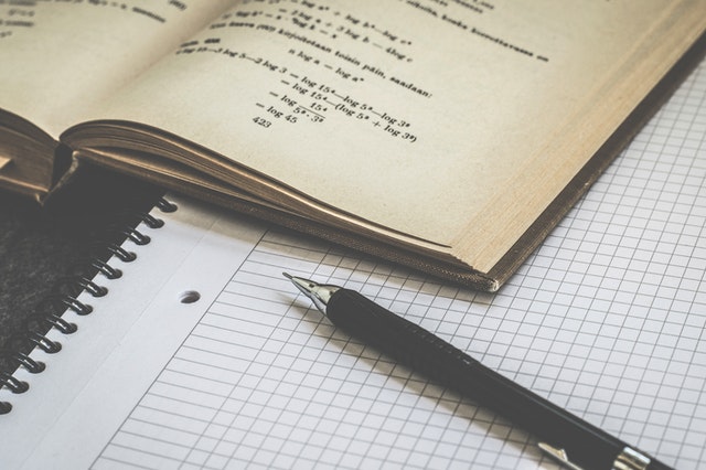 Cover image for A Comprehensive and Free ASVAB Study Guide 2026 Cover image for blog post: A Comprehensive and Free ASVAB Study Guide 2026 - Oceanites Nguyen