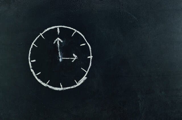 Cover image for How Long Is The ASVAB Test? How Many Questions Are On the ASVAB? Cover image for blog post: How Long Is The ASVAB Test? How Many Questions Are On the ASVAB? - Cloudy Nguyen
