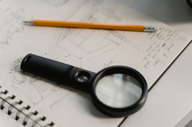 Cover image for Math Formulas for the ASVAB Test: All You Need To Know Cover image for blog post: Math Formulas for the ASVAB Test: All You Need To Know - Oceanites Nguyen