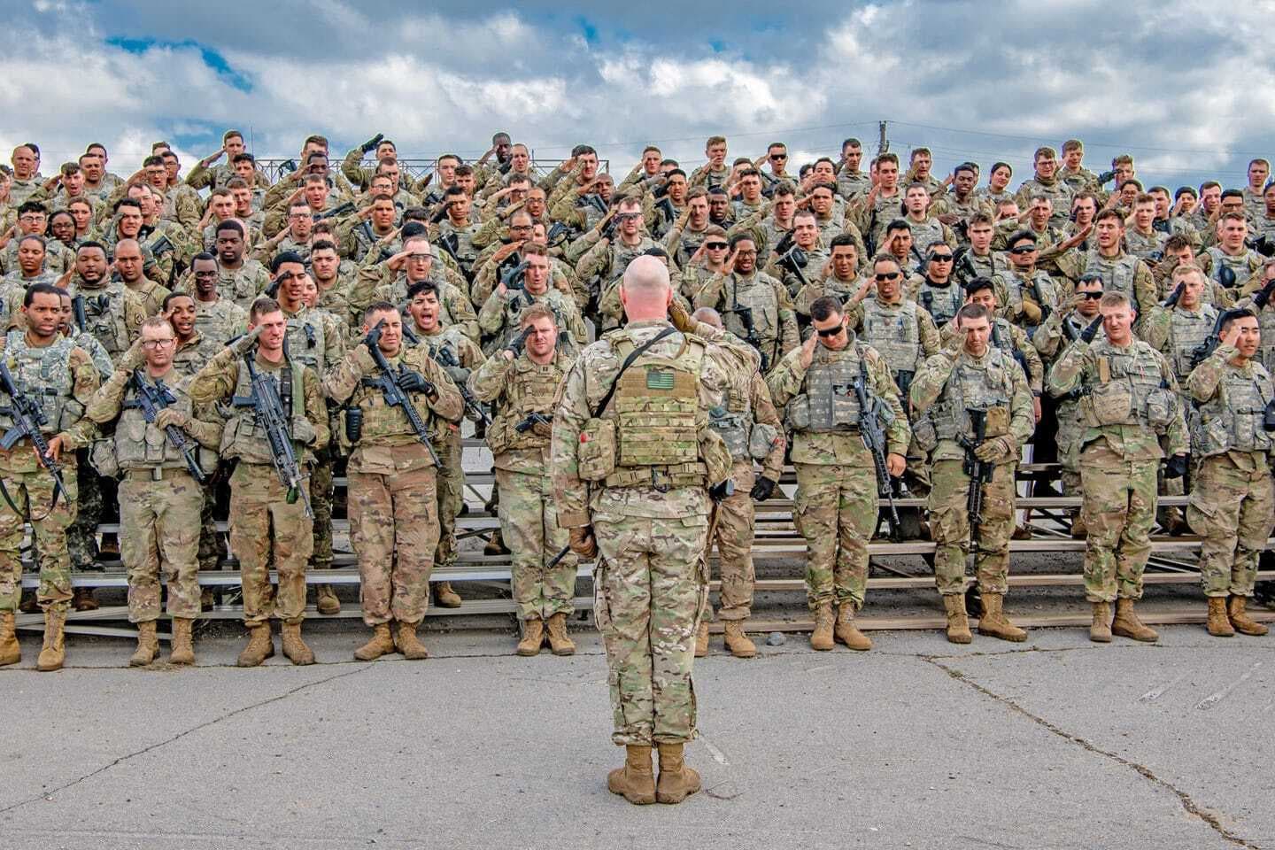 Cover image for What does 92 ASVAB score mean? Is it good? Cover image for blog post: What does 92 ASVAB score mean? Is it good? - Cloudy Nguyen