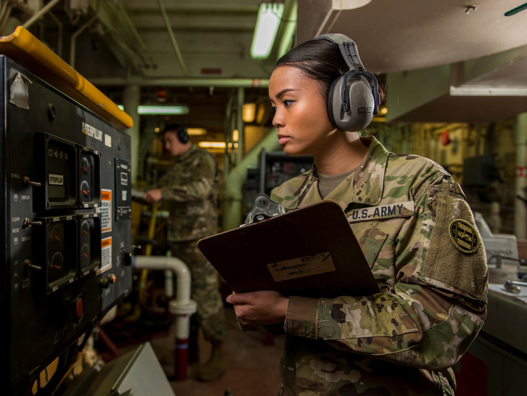 Cover image for What does 84 ASVAB score mean? Is 84 a good score? Cover image for blog post: What does 84 ASVAB score mean? Is 84 a good score? - Oceanites Nguyen