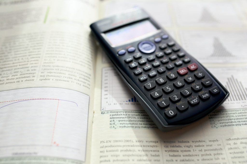 ASVAB Math