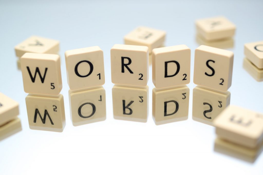 ASVAB Word Knowledge Study Guide