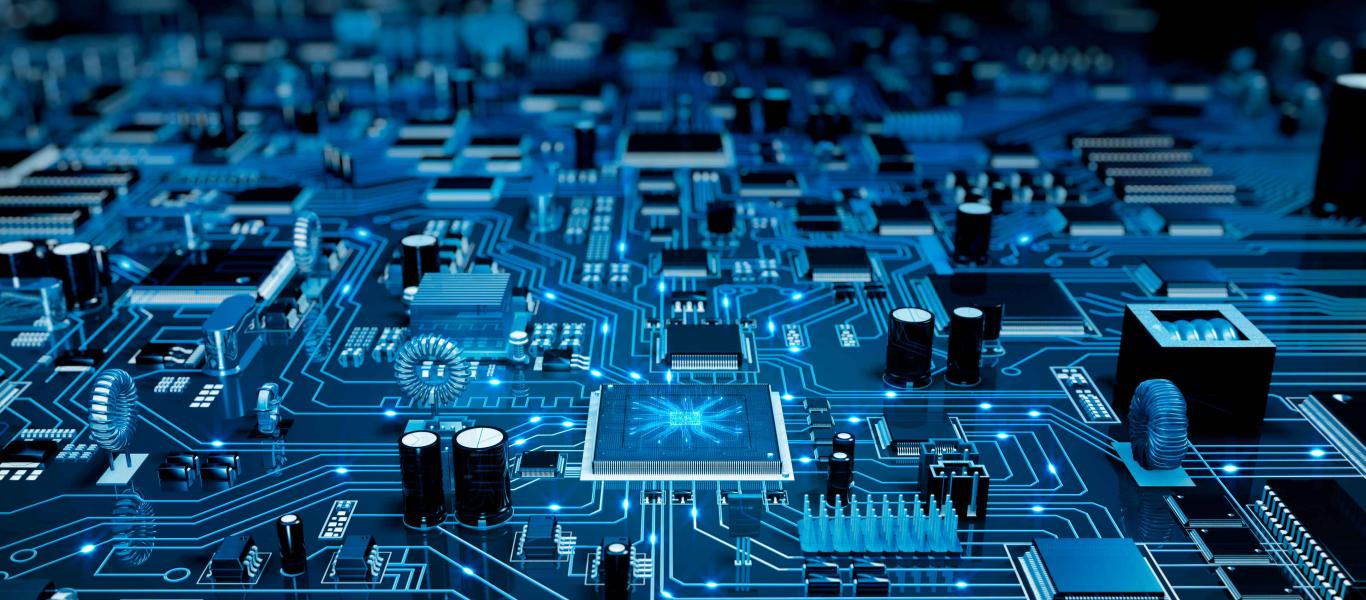 asvab electronics information study guide
