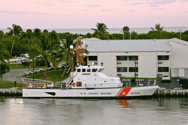 asvab coast guard practice test