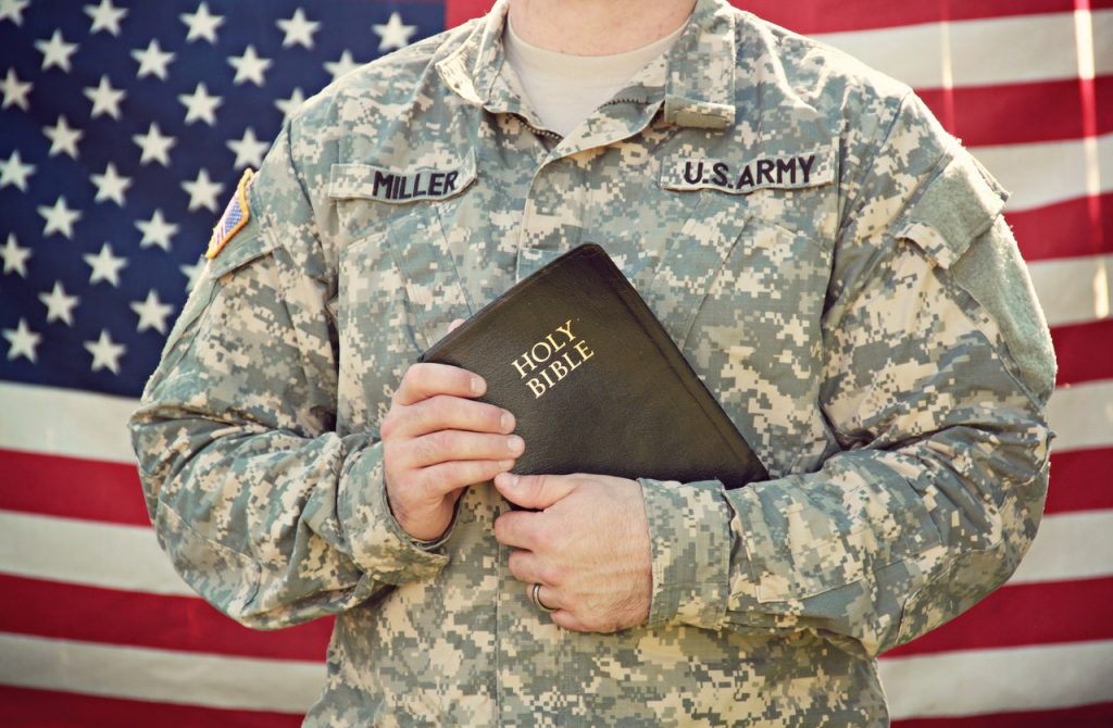 free asvab study guide