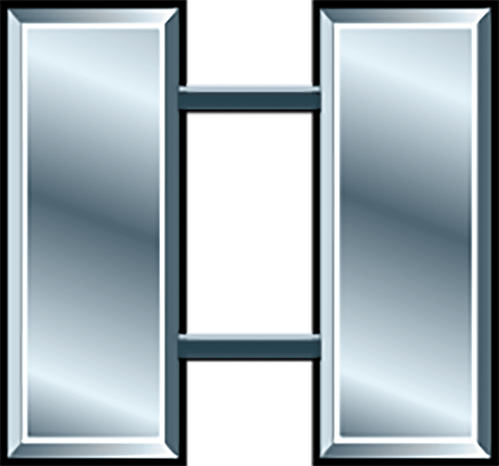 U.S Air Force Ranks In Orders & Insignia (2023)