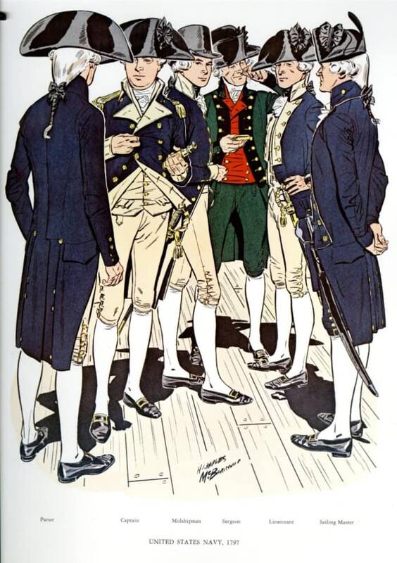 uniforms-of-the-us-navy-1797