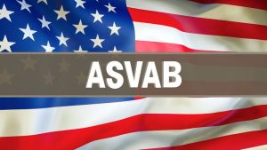 ASVAB Vs SAT: Research Extensively Distinctive Features