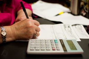 Can You Use A Calculator On The ASVAB?