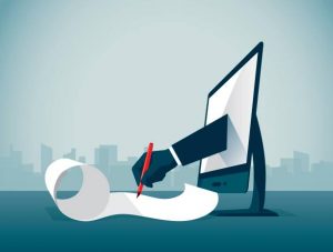 CAT ASVAB PRACTICE TEST visual data 2