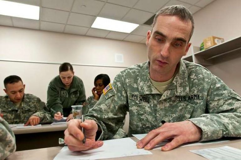 Age Calculator visual data 8