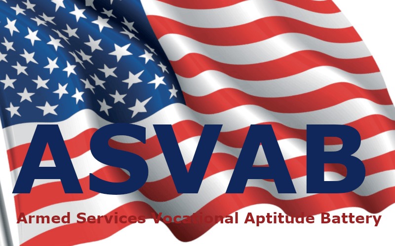 What Is The Highest ASVAB Score? How To Get It?